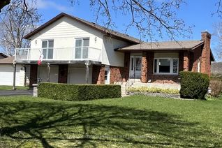 Property for Sale, 42 Francis St W, Clearview, ON