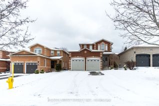 House for Rent, 74 Gore Dr #Main, Barrie, ON