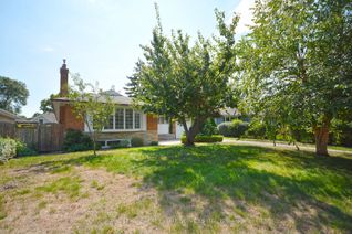 Detached House for Rent, 1144 Sarta Rd #Lower, Oakville, ON