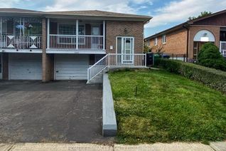 Bungalow for Sale, 3099 Morning Star Dr, Mississauga, ON