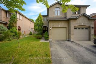 Property for Sale, 2189 Shorncliffe Blvd, Oakville, ON