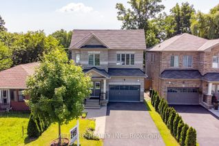 House for Sale, 792 Glenbrook Ave, Burlington, ON