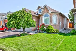 Bungalow for Sale, 205 Ellis Cres, Milton, ON