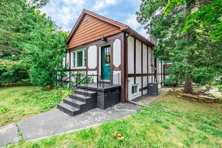 House for Sale, 1416 Islington Ave, Toronto, ON