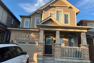 House for Rent, 1071 Savoline Blvd, Milton, ON