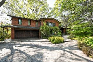 Sidesplit for Rent, 68 Barringham Dr, Oakville, ON