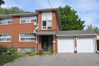 Triplex for Rent, 70 Fairfield Ave #2, Toronto, ON