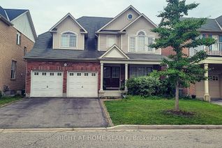 House for Sale, 820 Speck Crossing, Milton, ON