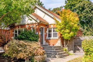 House for Sale, 34 Norwood Rd, Hamilton, ON