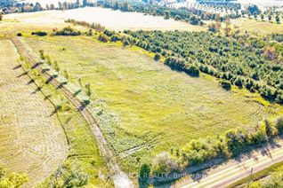 Land for Sale, 877281 5th Line E, Mulmur, ON