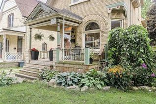 House for Sale, 846 Lorne Ave, London, ON