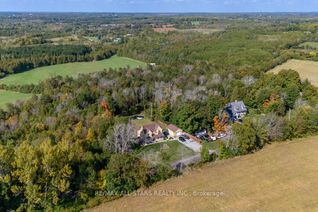 Property for Sale, 18 Blythe Shore Rd, Kawartha Lakes, ON