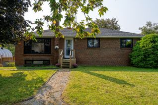 Bungalow for Sale, 7501 Cavan Rd, Hamilton Township, ON