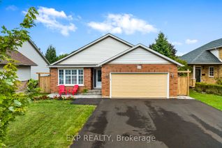 Detached House for Sale, 5145 Meadowood Lane, Lincoln, ON