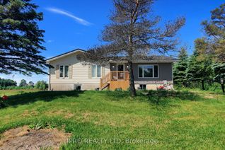 Bungalow for Sale, 5106 Seventh Line, Guelph/Eramosa, ON