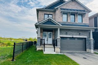 Detached House for Rent, 111 Lilac Circ, Haldimand, ON