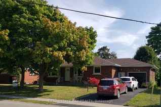 Bungalow for Sale, 335 Delcrest Ave E, Norfolk, ON