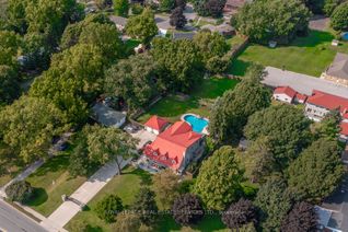 House for Sale, 6949 Thorold Stone Rd, Niagara Falls, ON