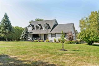 Property for Sale, 851 Westover Rd, Hamilton, ON