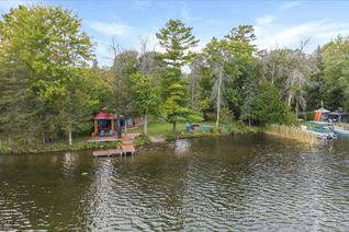 House for Sale, 357 Coles Point Rd, Trent Hills, ON