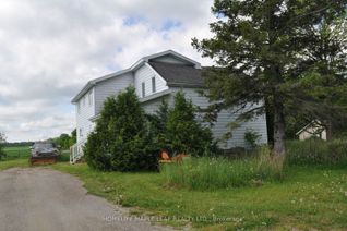 Property for Sale, 219 Hill Rd, Central Manitoulin, ON