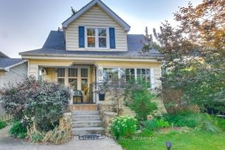 House for Sale, 64 Smith St, London, ON