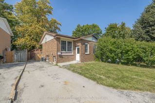 Semi-Detached House for Sale, 1287 Sorrel Rd, London, ON