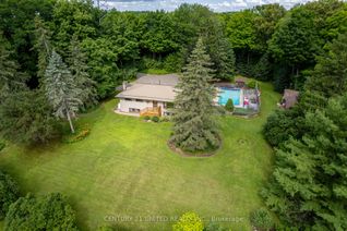 Bungalow for Sale, 1340 County Road 4 Rd, Douro-Dummer, ON