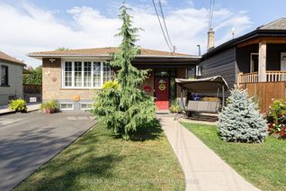 Detached House for Sale, 133 mcanulty Blvd, Hamilton, ON