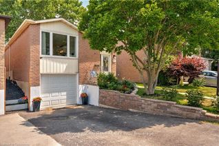 House for Sale, 22 Garden Cres, Hamilton, ON