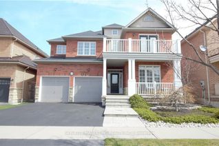 Detached House for Rent, 9 Bridgenorth Cres, Hamilton, ON