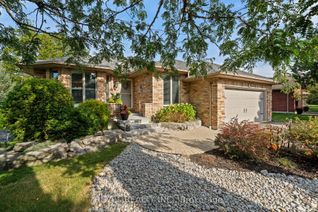 Bungalow for Sale, 17 Island Bay Dr, Kawartha Lakes, ON