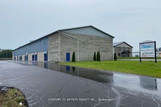 Property for Lease, 131 North Port Rd #1, Scugog, ON