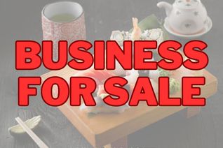 Non-Franchise Business for Sale, 12963 Yonge St, Richmond Hill, ON