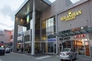 Commercial/Retail Property for Lease, 7181 Yonge St #298, Markham, ON