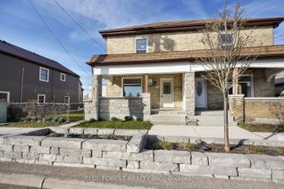 Property for Sale, 74 CARADOC St N, Strathroy-Caradoc, ON