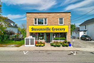 Commercial/Retail Property for Sale, 3732 West Main St W, Fort Erie, ON