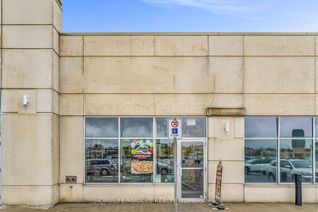 Business for Sale, 1241 Barton St E, Hamilton, ON