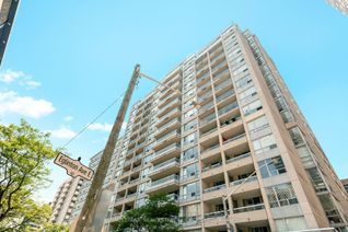 Condo for Rent, 43 Eglinton Ave E #209, Toronto, ON