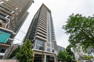 Property for Sale, 25 Broadway Ave #2003, Toronto, ON