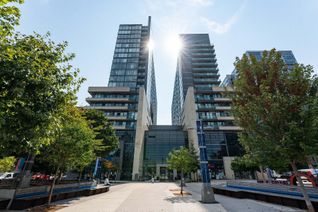 Condo for Sale, 36 Lisgar St #LPH05, Toronto, ON