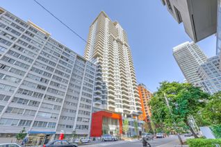 Condo for Sale, 50 Dunfield Ave #LPH12, Toronto, ON