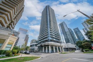 Condo for Sale, 15 Ellerslie Ave #611, Toronto, ON