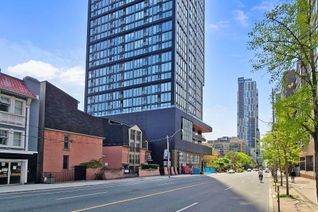 Condo for Rent, 319 Jarvis St #3108, Toronto, ON