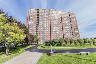 Property for Rent, 330 Mccowan Rd #912, Toronto, ON