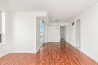 Condo Apartment for Sale, 330 Mccowan Rd W #1304, Toronto, ON