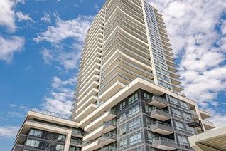 Condo for Rent, 1455 Celebration Drive Rd #2507, Pickering, ON