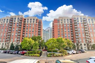 Condo Apartment for Sale, 75 King William Cres #LPH13, Richmond Hill, ON