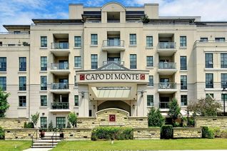 Condo for Sale, 9909 Pine Valley Dr #205, Vaughan, ON