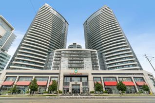 Condo for Sale, 7171 Yonge St #1215, Markham, ON